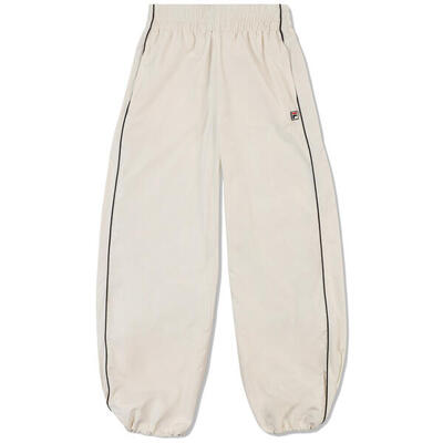 Pantaloni da jogging donna Fila San Siro