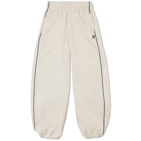 Pantaloni da jogging donna Fila San Siro