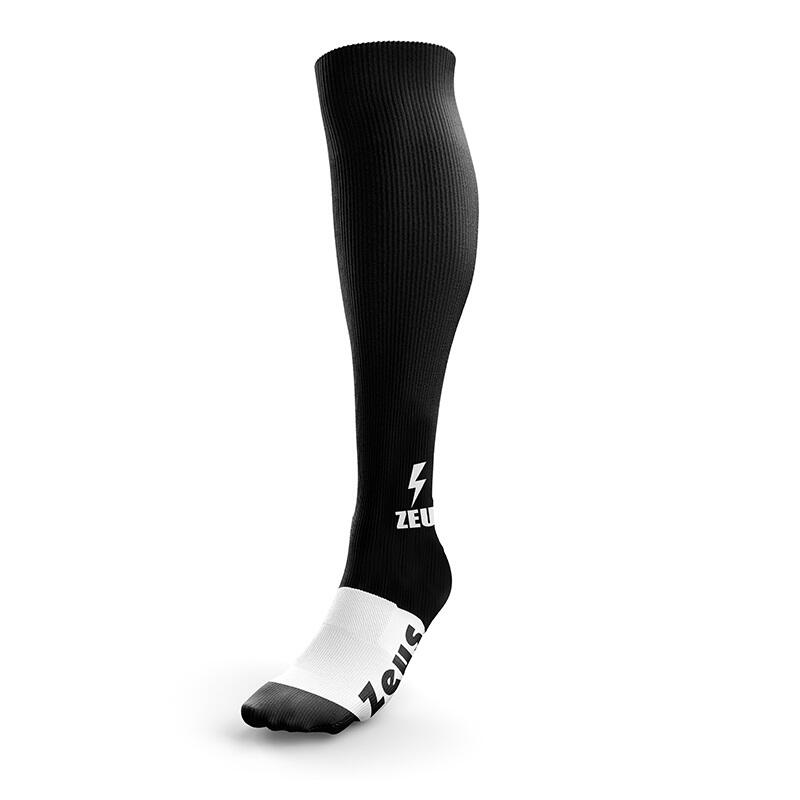 1e679112-cec4-4b58-b53f-1a1019de4c56_c1