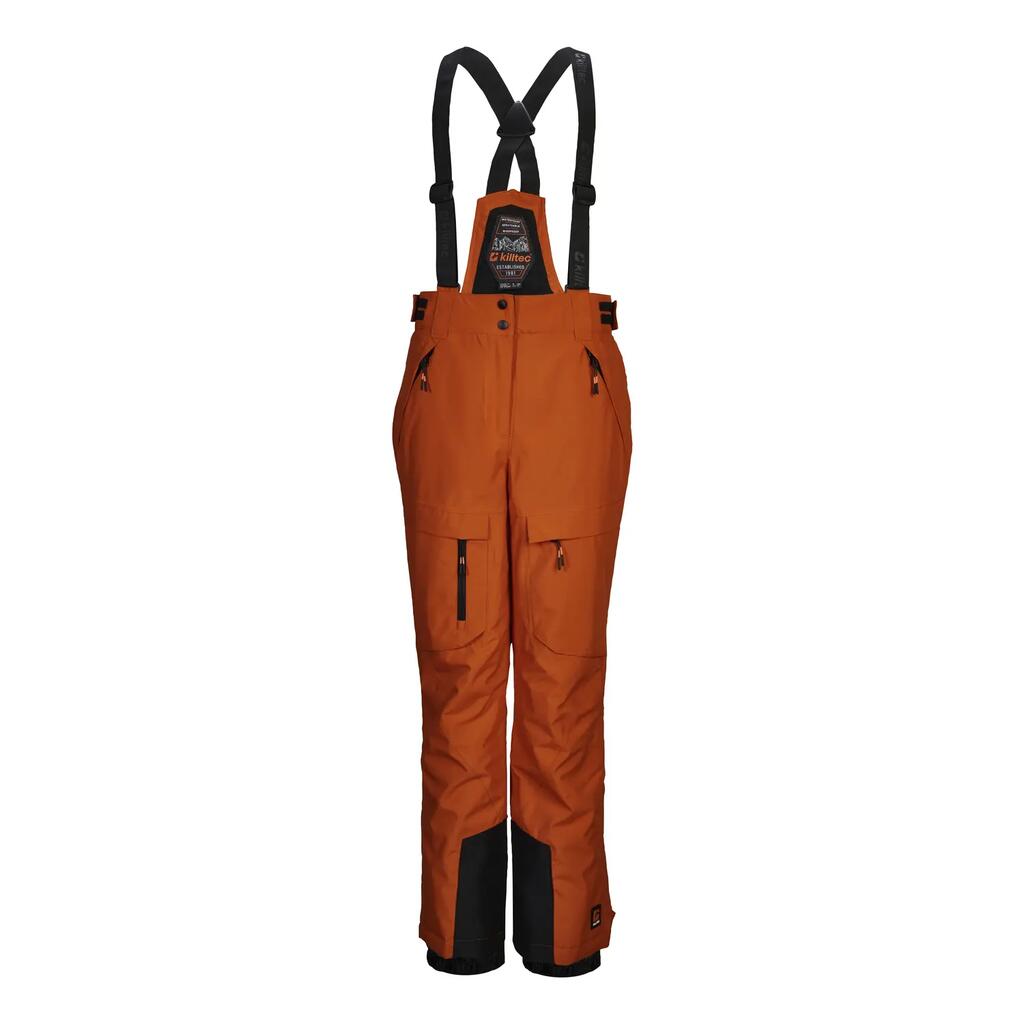 Children's ski overalls Killtec KSW 204