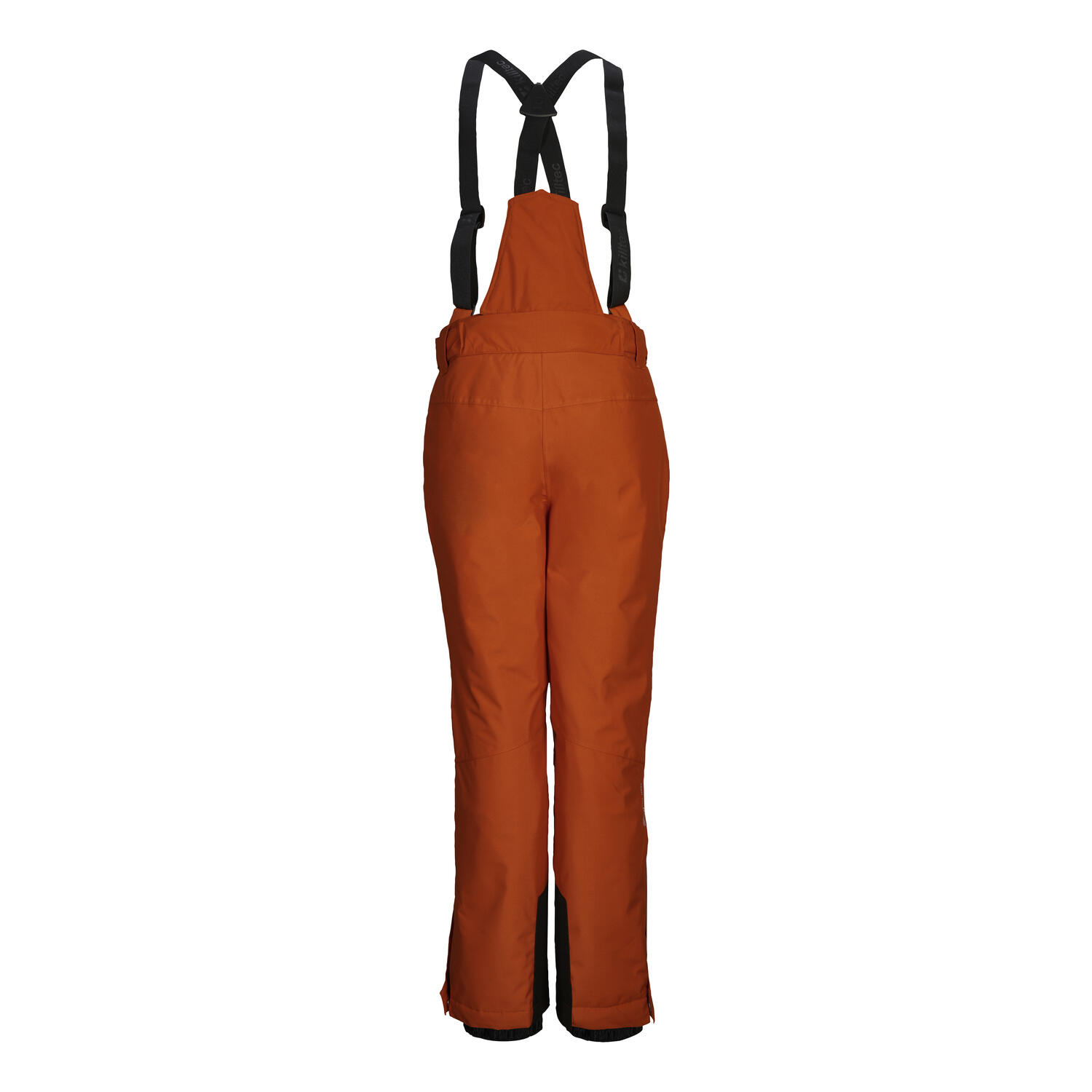 Salopette de ski enfant Killtec KSW 204 2/6