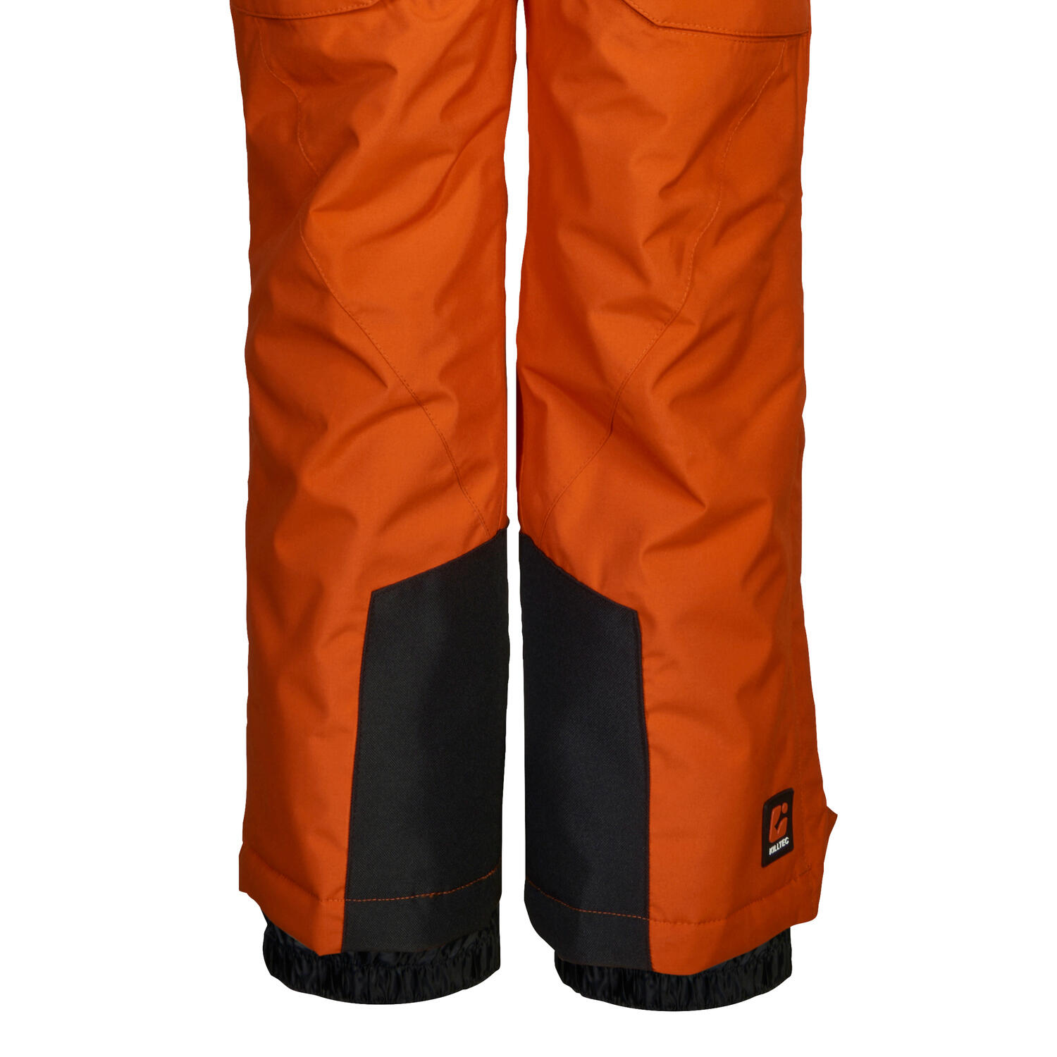 Salopette de ski enfant Killtec KSW 204 4/6