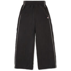 Pantalon de jogging femme Fila San Siro