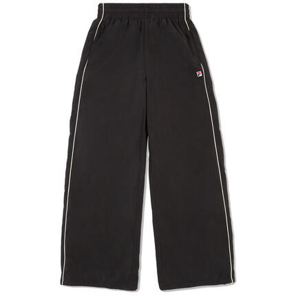 Pantalon de jogging femme Fila San Siro