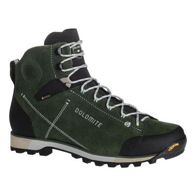 DOLOMITE Wanderschuh - Herren - Cinquantaquattro Hike Evo Gtx