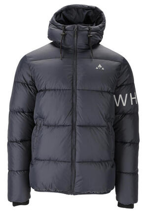 Veste Doudoune Drift