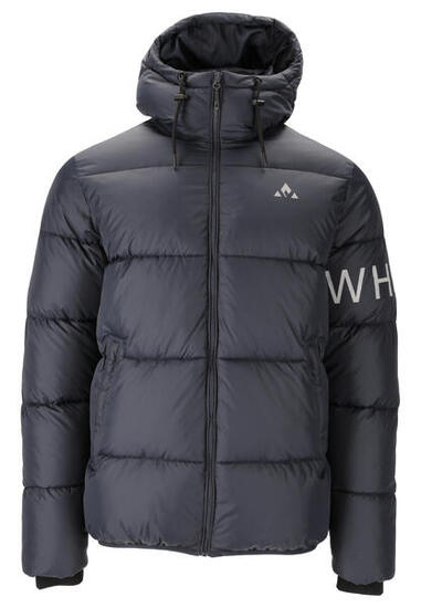 Veste Doudoune Drift