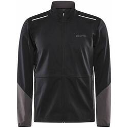 Veste de ski nordique Craft Core