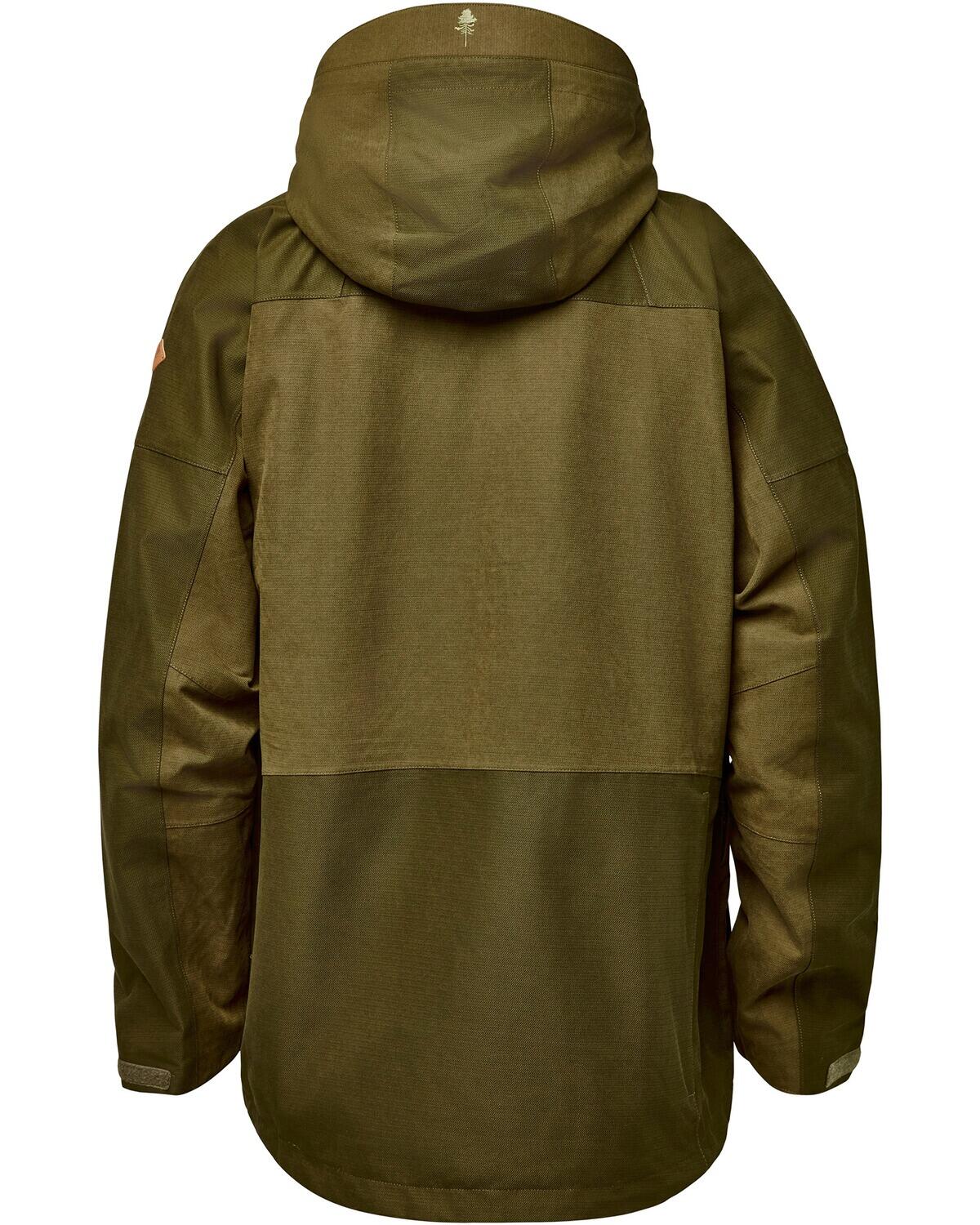 Jacke Furudal Expert 2L 2/7