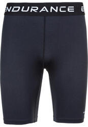 Collants courts Power V2