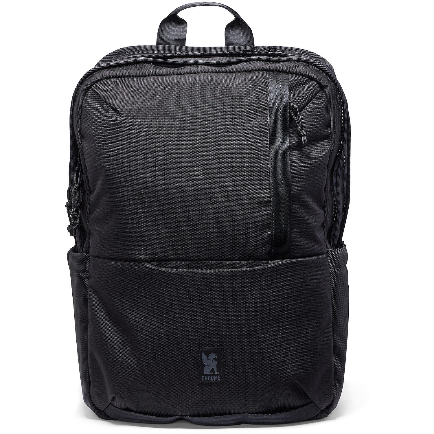 Rucksack HAWES 26L PACK 3/7