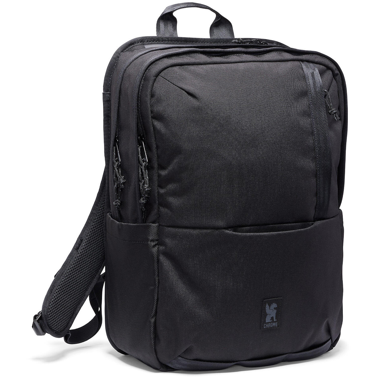 Rucksack HAWES 26L PACK 2/7