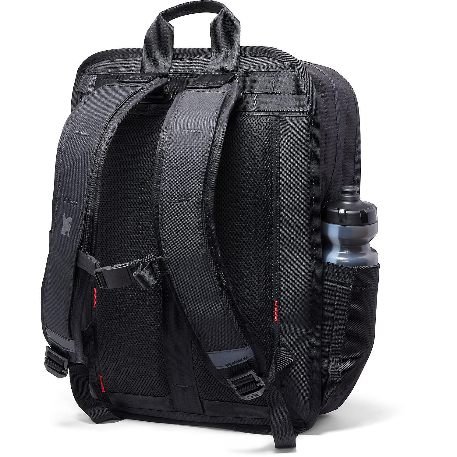 Rucksack HAWES 26L PACK 4/7