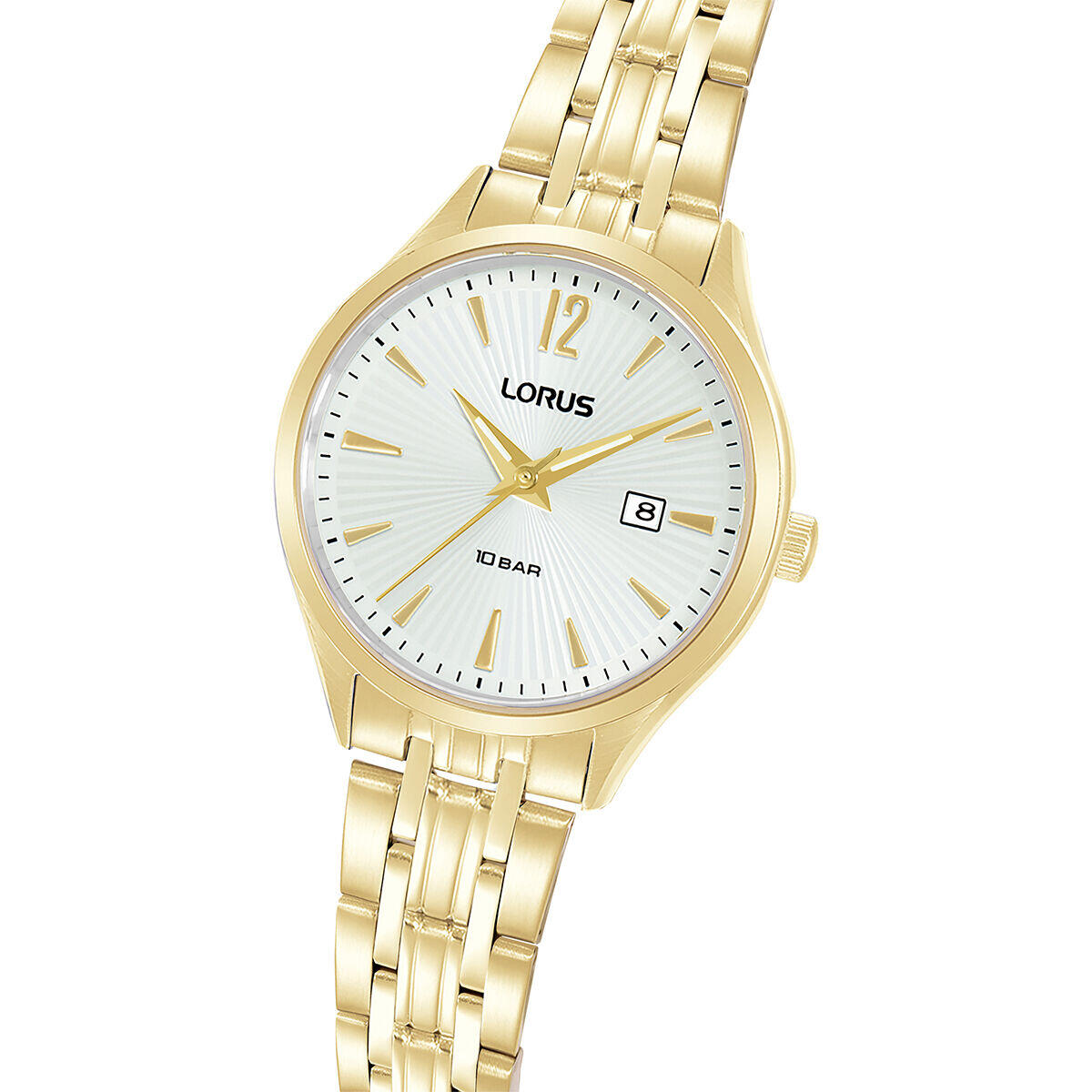 Lorus - Montres Femme / Mode Pour Femme