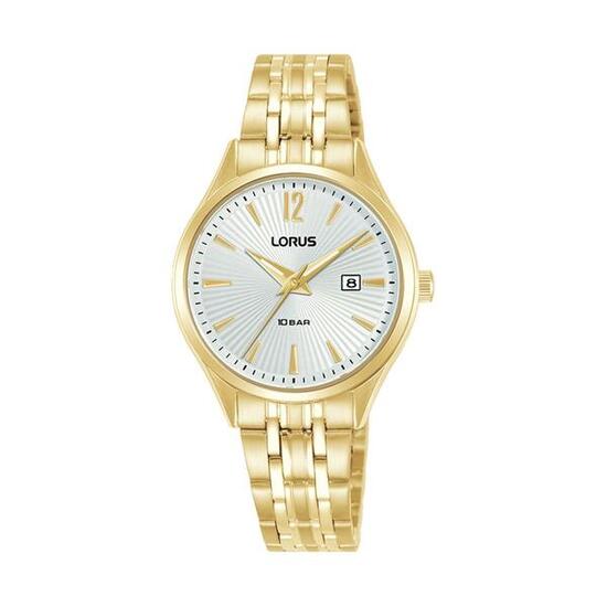 Montre Femme LORUS RJ204CX9