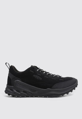 Wandelschoenen keen jasper zionic