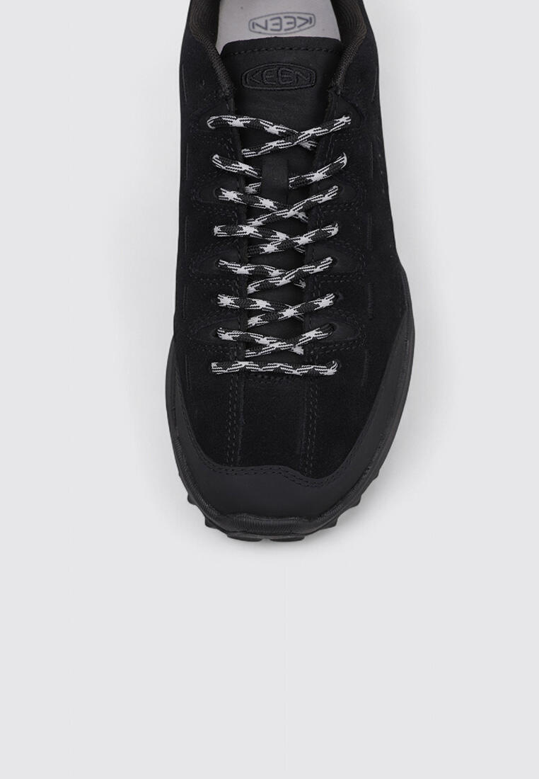 Chaussure de randonnée Baskets Homme KEEN JASPER ZIONIC Noi 5/5