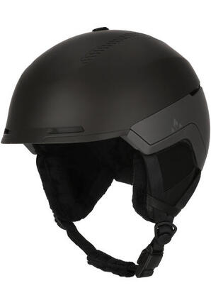 Skihelm Breckenridge