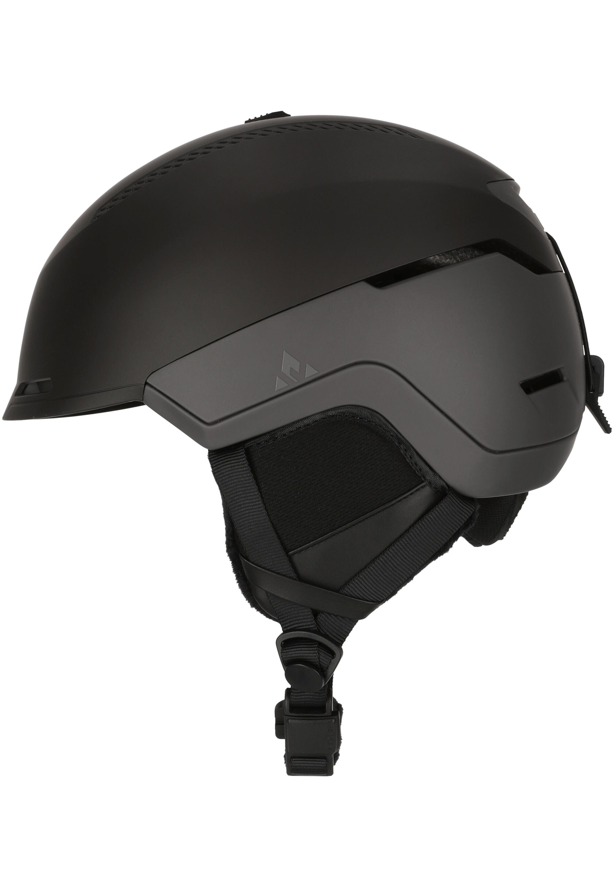 Skihelm Breckenridge 3/7