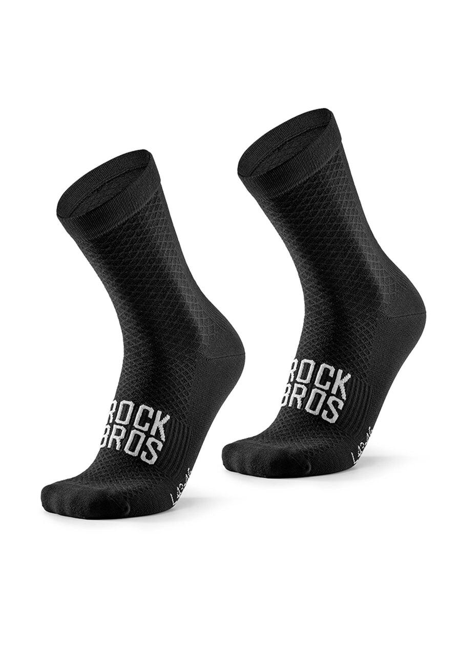 Sosete de ciclism Rockbros