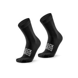 Chaussettes de Cyclisme Rockbros