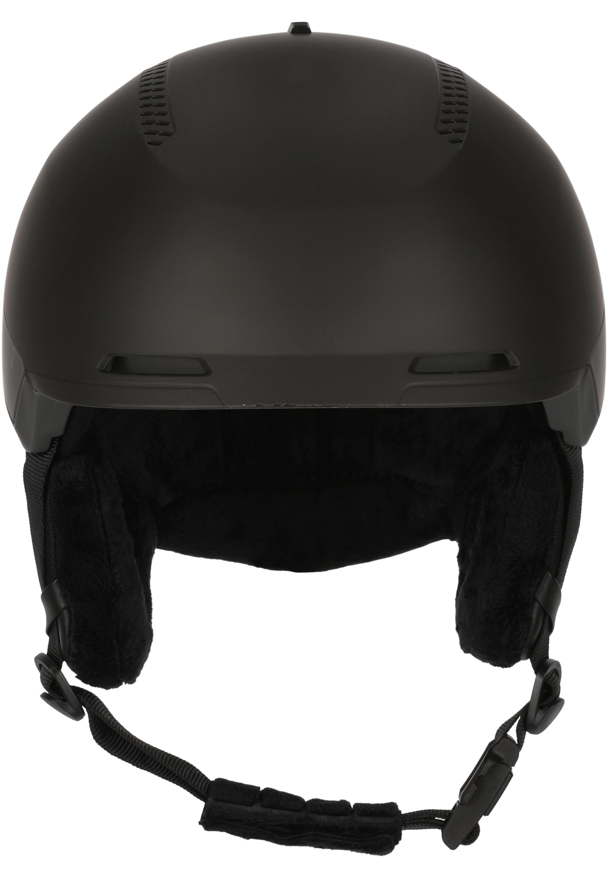 Kask narciarski Whistler Breckenridge Hybrid