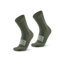 Chaussettes de Cyclisme Rockbros