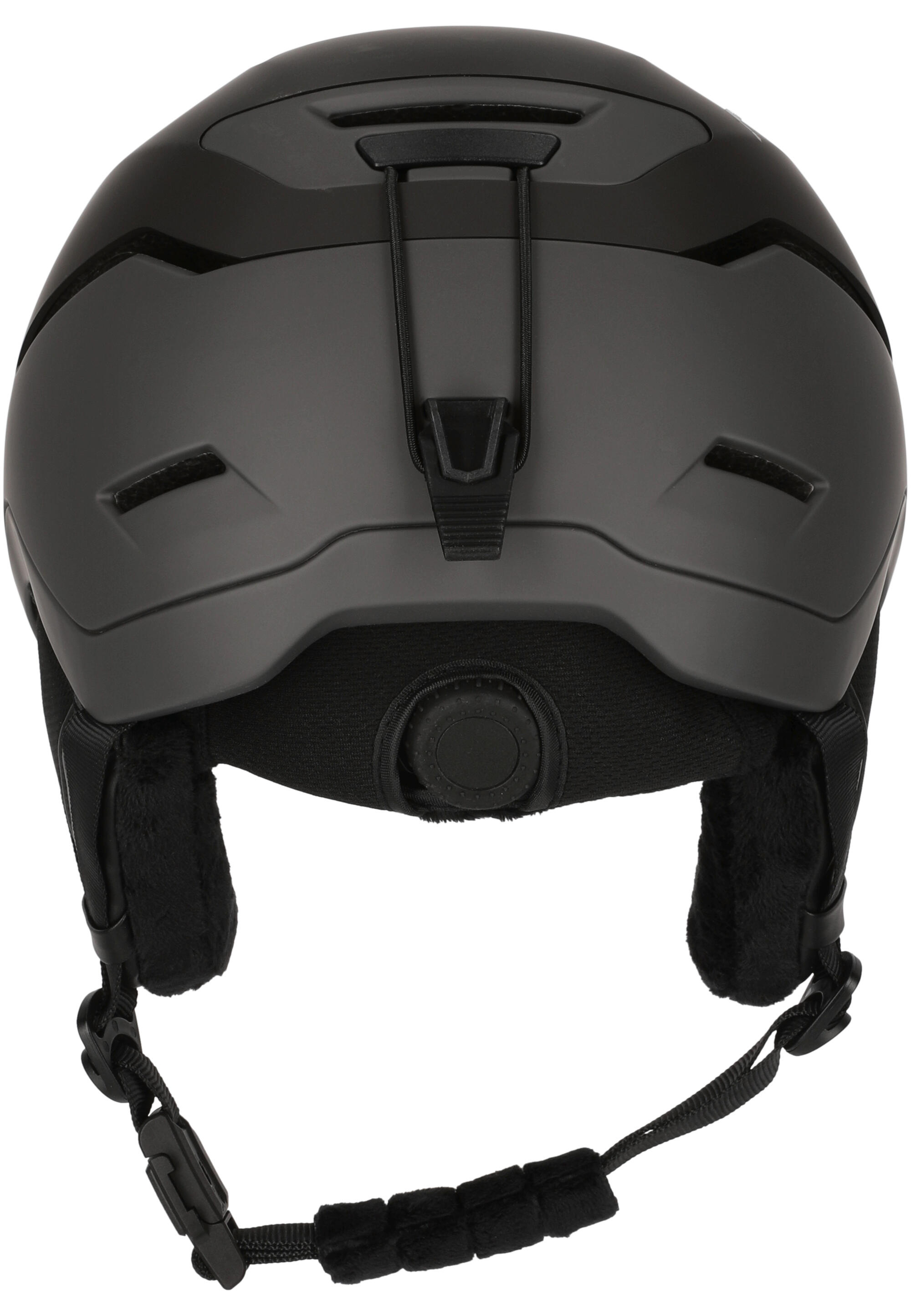 Skihelm Breckenridge 9/15