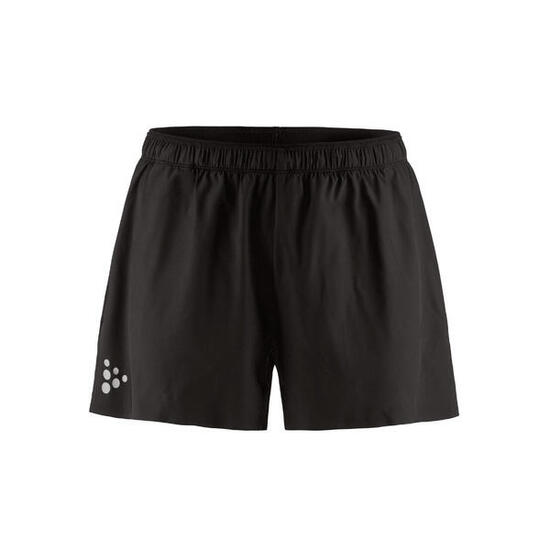 Short 2 en 1 Craft Pro hypervent 2