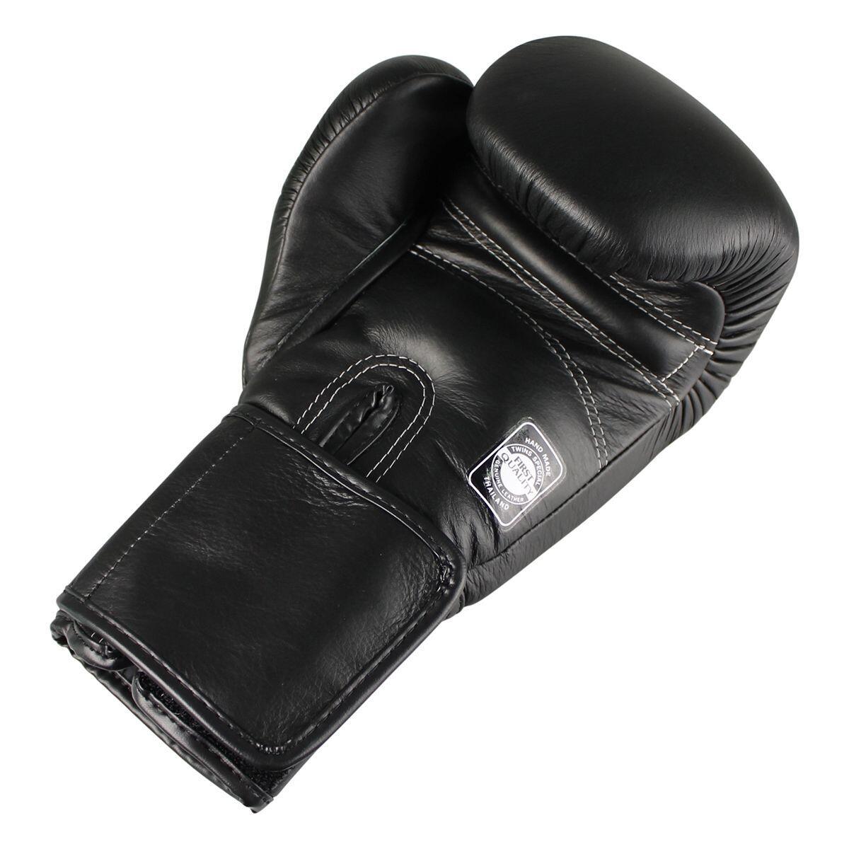 Guantoni da boxe Twins Special BGVF 3/3