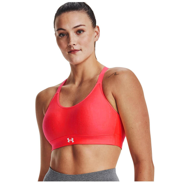 882ec3b2-08ef-4903-8c47-a6a6dc319e8c_c24