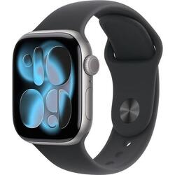 Montre intelligente APPLE Montre intelligente