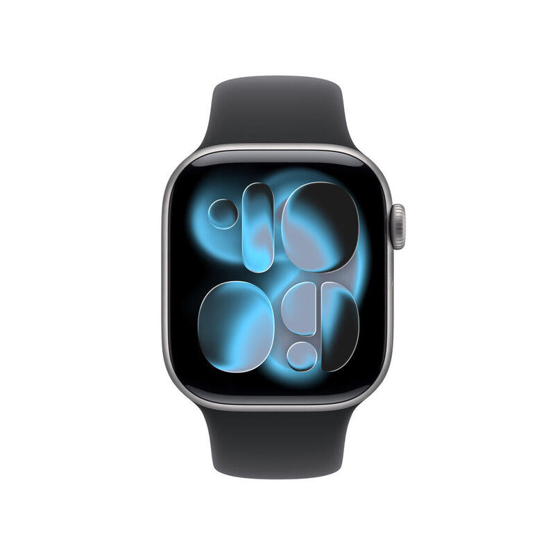 Smartwatch APPLE Smartwatch