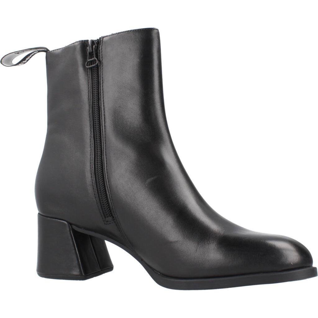 Bottines en cuir femme Camper Kora 5/5