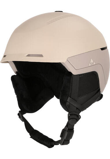 Skihelm Breckenridge