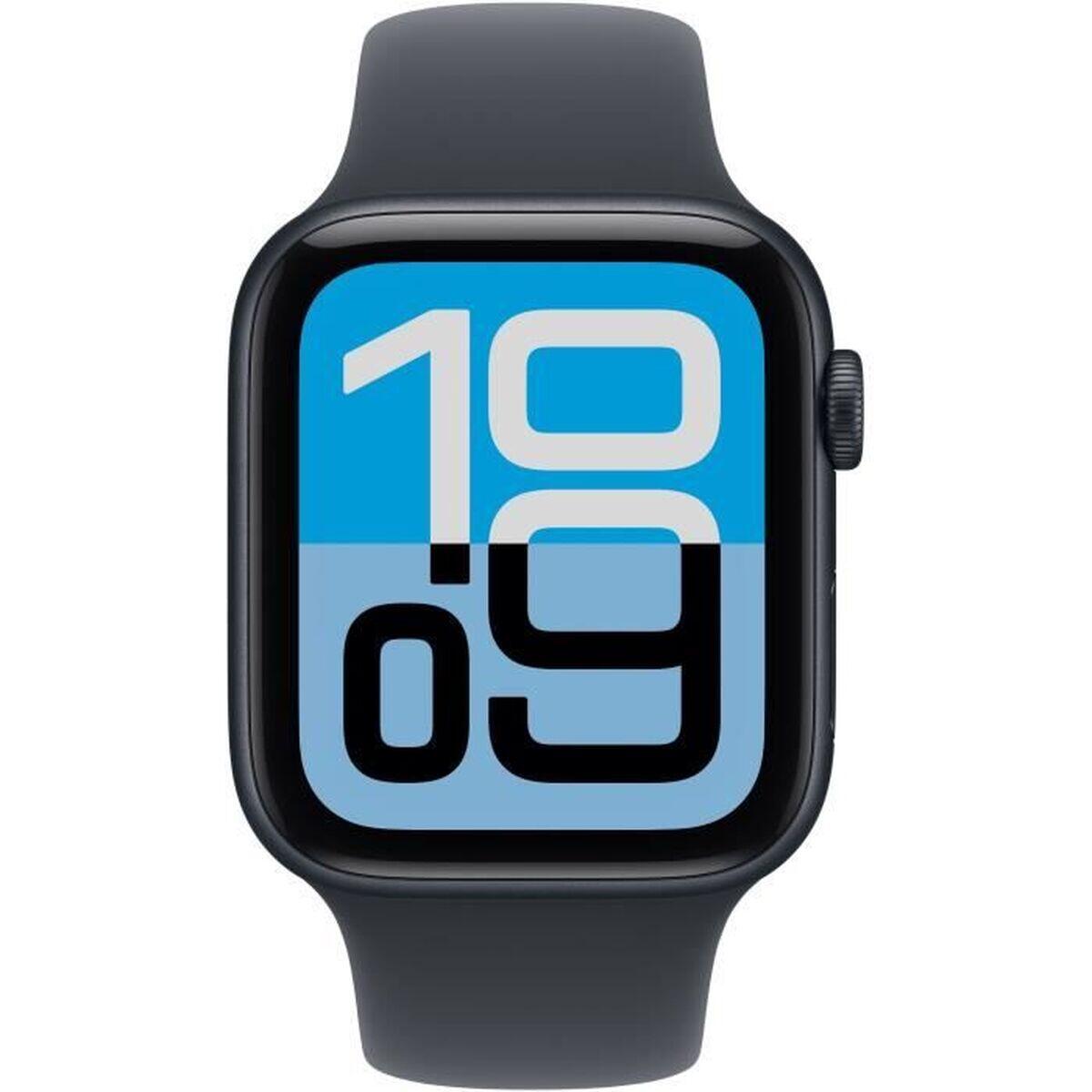 Smartwatch APPLE Smartwatch 5/5