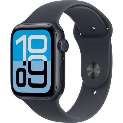 Smartwatch APPLE Smartwatch