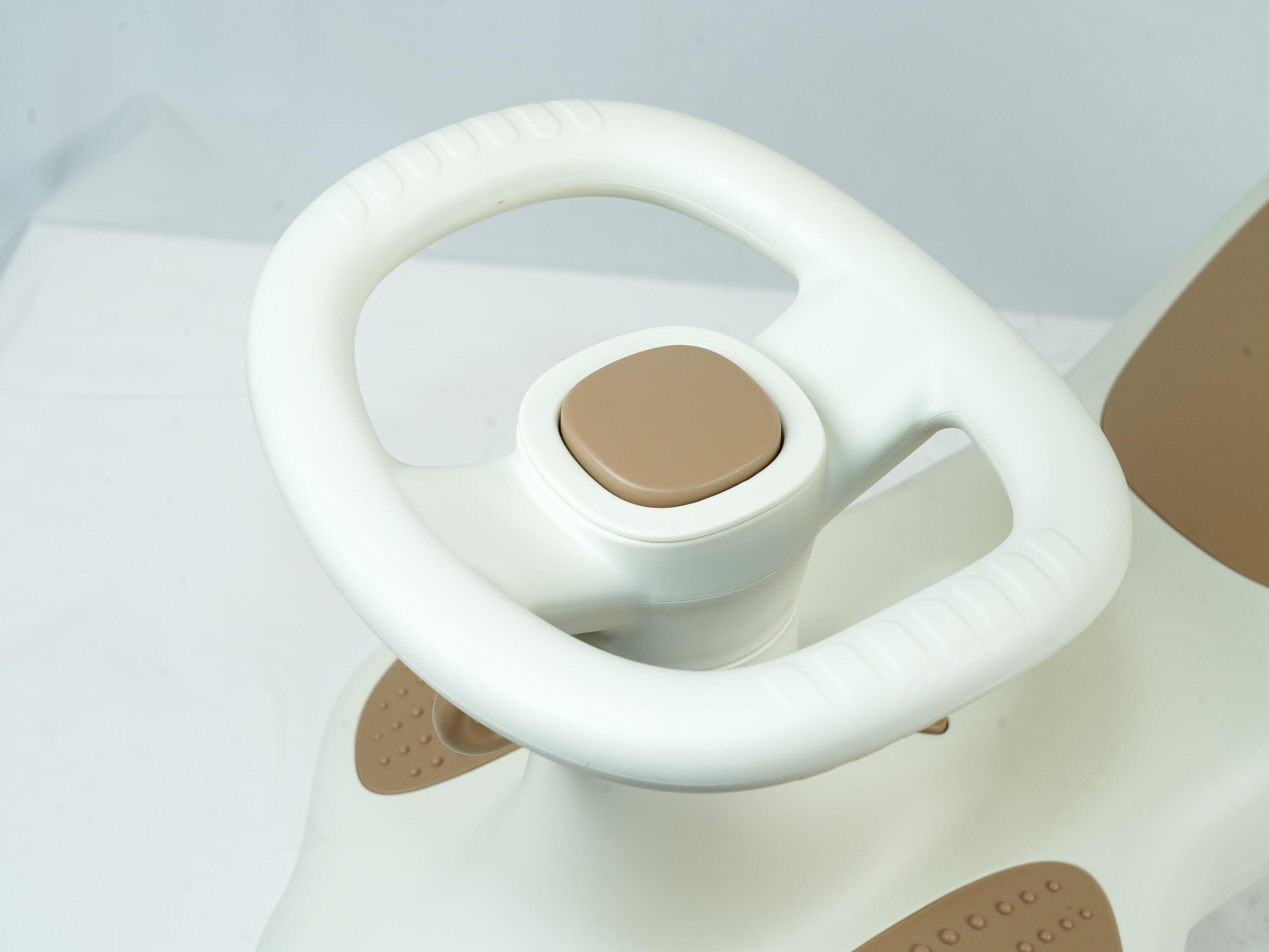 Voiture Gravity Ride‑On 6/7
