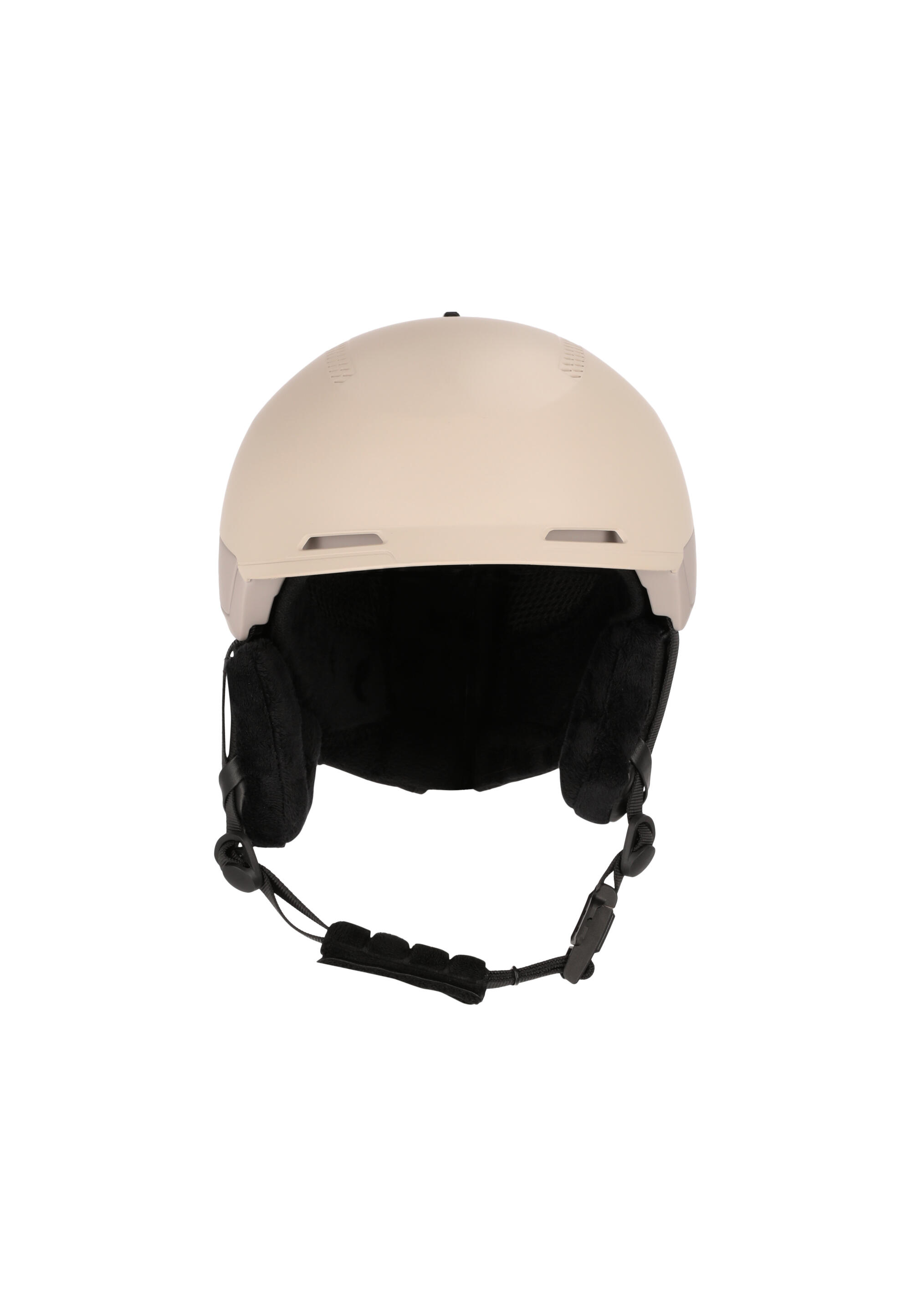 Skihelm Breckenridge 2/7