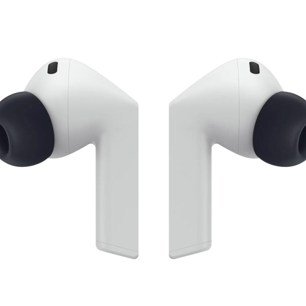 Auriculares SAMSUNG Galaxy Buds3 FE SM-R420 USB-C 3/6