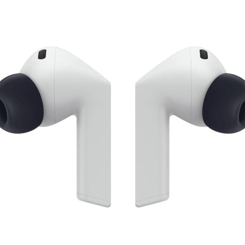 Căști SAMSUNG Galaxy Buds3 FE SM-R420 USB-C