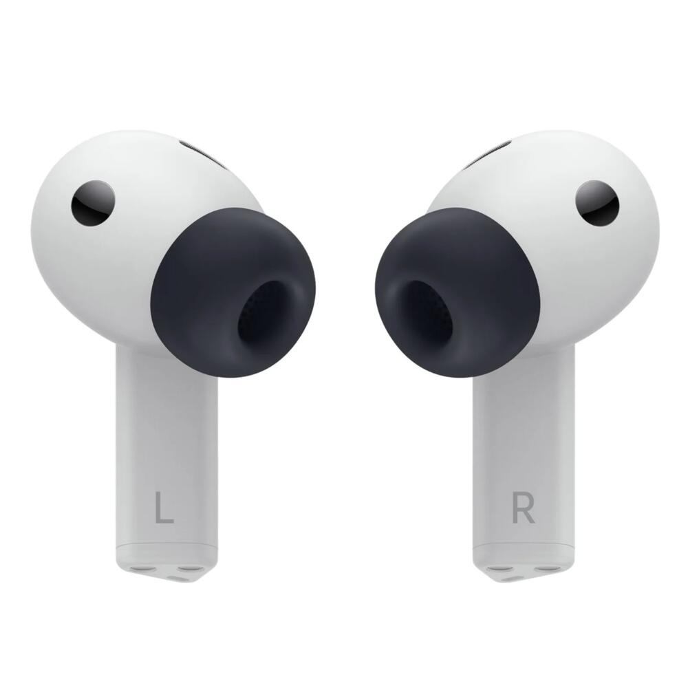 Auriculares SAMSUNG Galaxy Buds3 FE SM-R420 USB-C 2/6