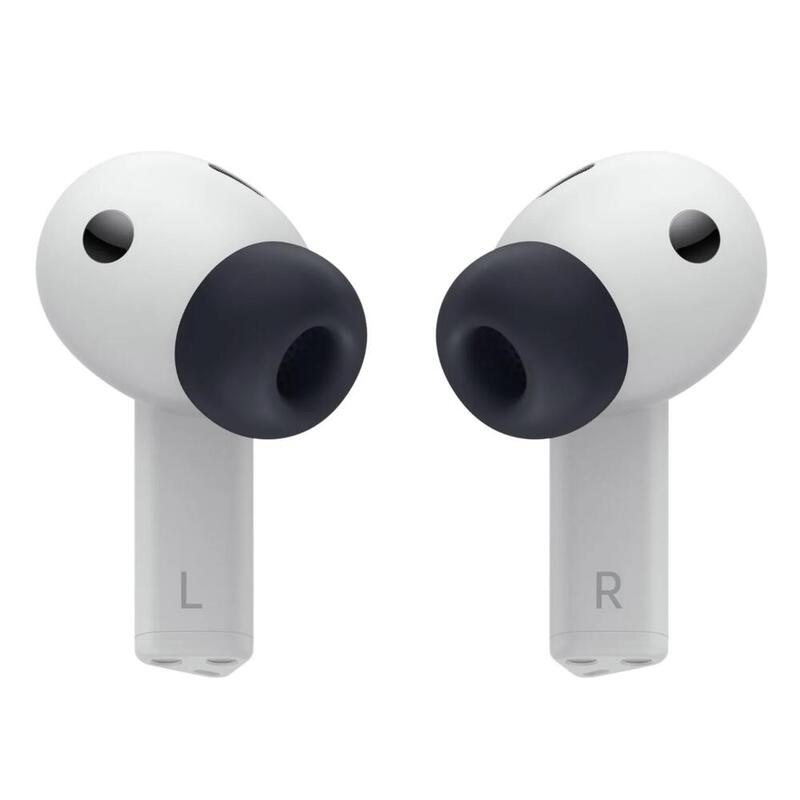 Căști SAMSUNG Galaxy Buds3 FE SM-R420 USB-C