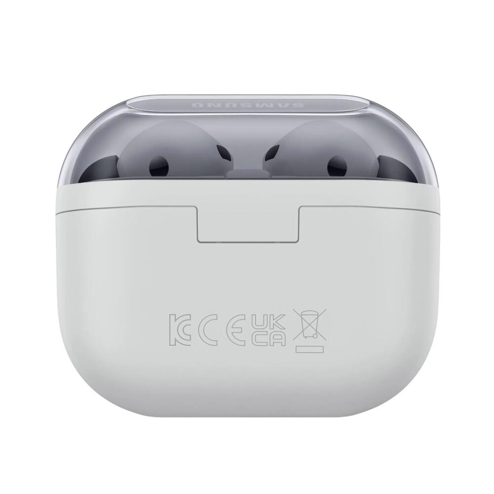 Auriculares SAMSUNG Galaxy Buds3 FE SM-R420 USB-C 5/6