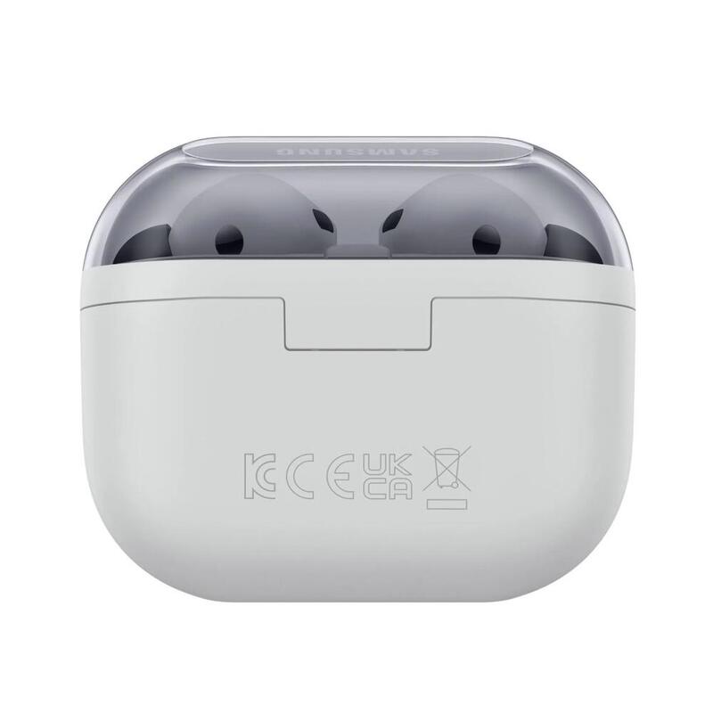 Căști SAMSUNG Galaxy Buds3 FE SM-R420 USB-C