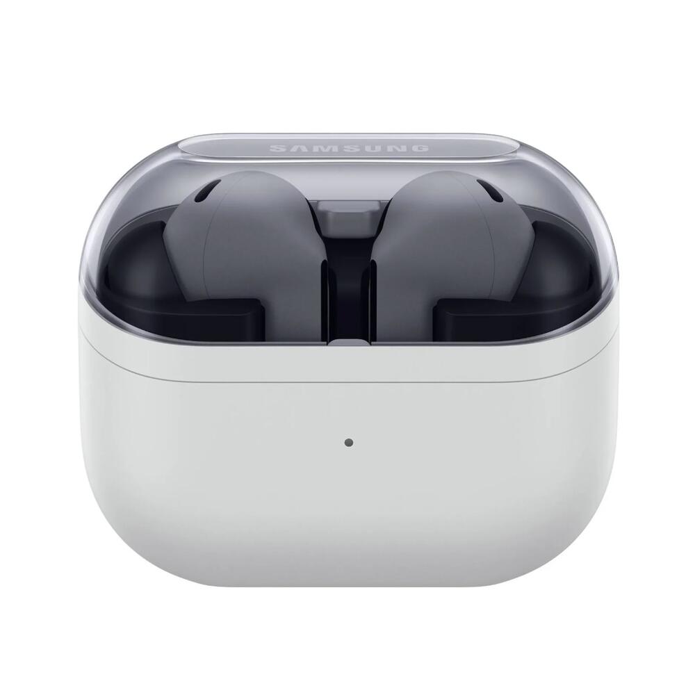 Auriculares SAMSUNG Galaxy Buds3 FE SM-R420 USB-C 4/6