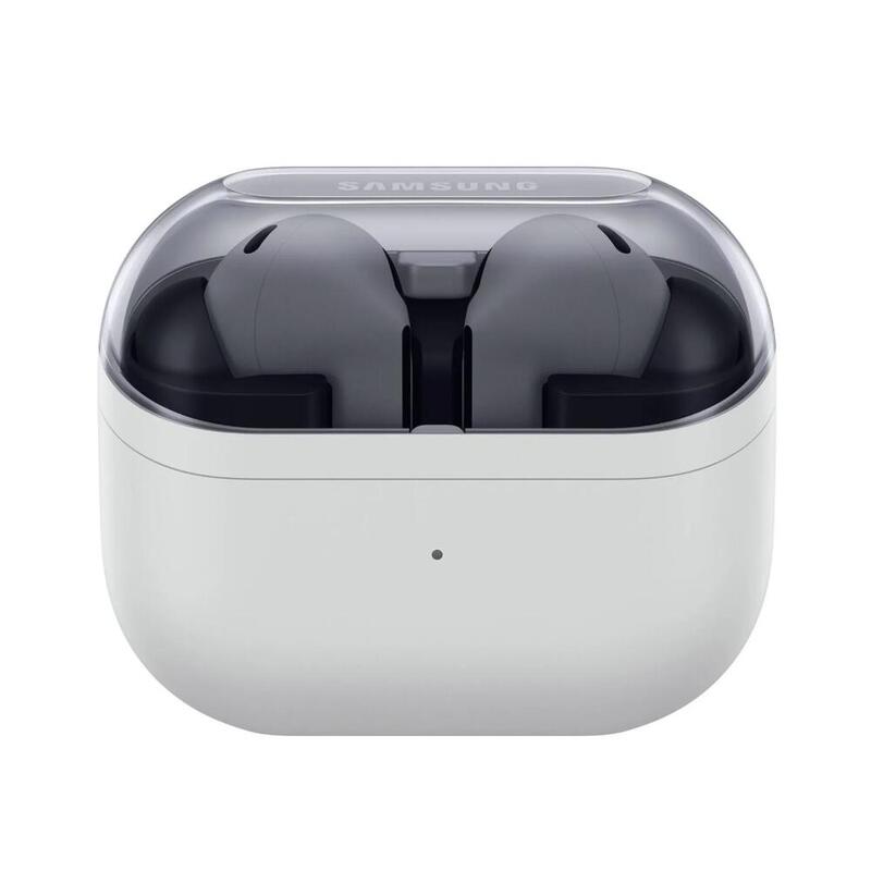 Căști SAMSUNG Galaxy Buds3 FE SM-R420 USB-C