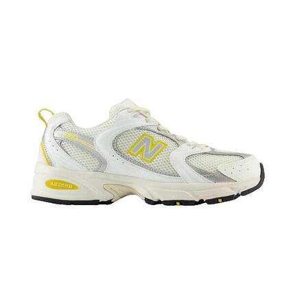 Buty New Balance 530 białe do biegania