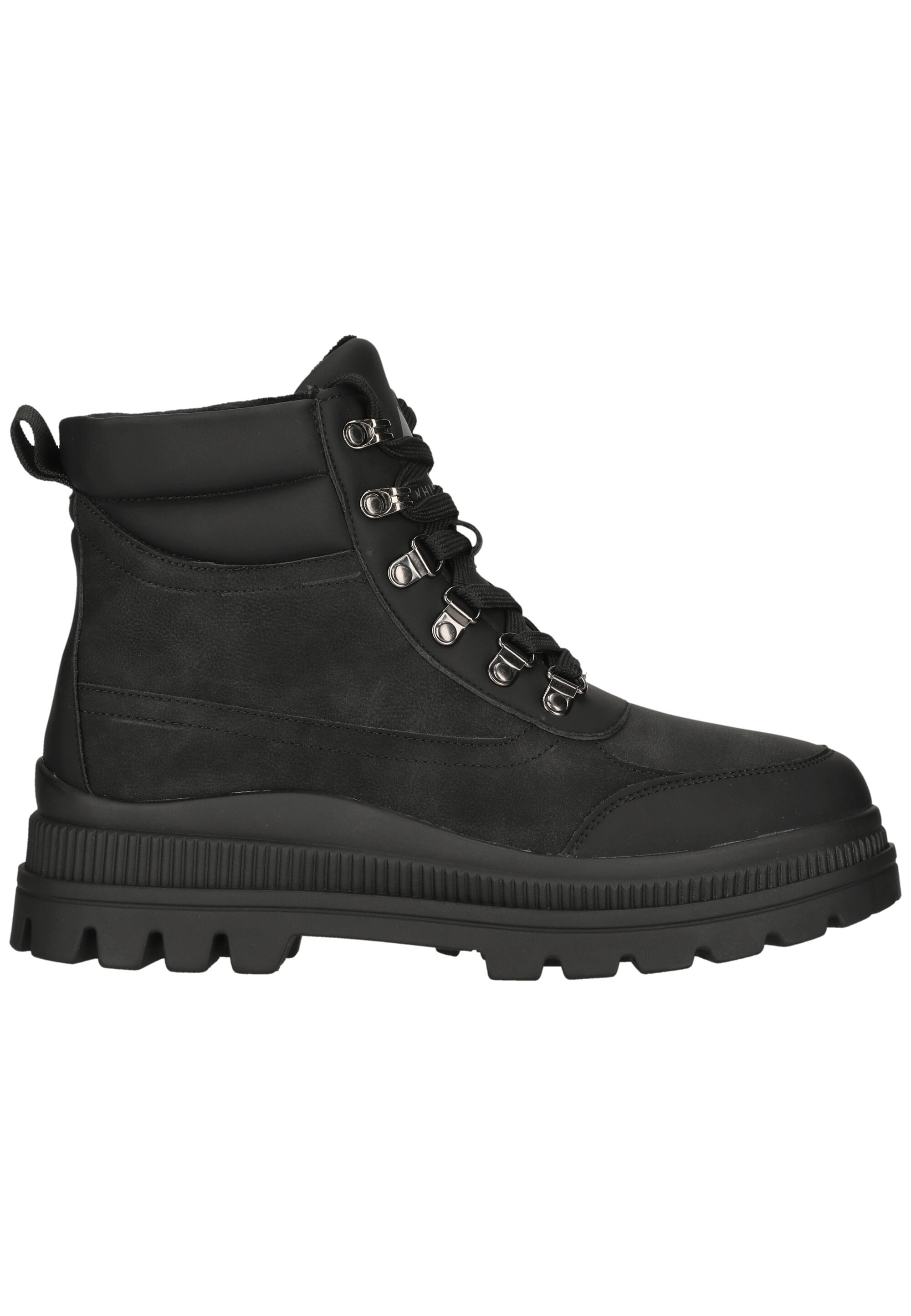 Boots Chien 3/5