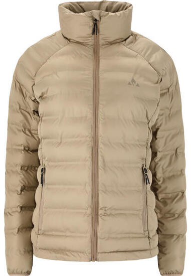 Kurtka zimowa damska Whistler Froze Light Puffer Jacket